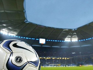 Ako sa po schválení novely zmenia tresty pri športovej korupcii?