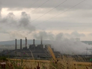 Iniciatívu Klíma ťa potrebuje v parlamente podporila väčšina poslancov. Nevyhovela však požiadavkám