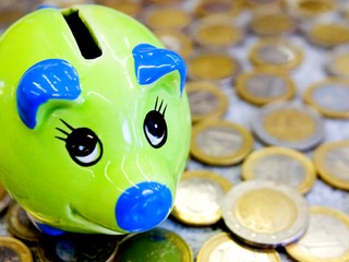 Richter pripravuje systém preddôchodku a zmeny by mohli nastať aj v treťom dôchodkovom pilieri