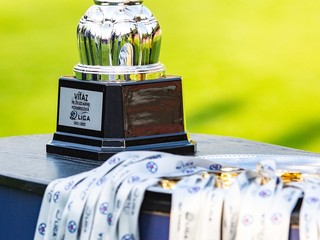 Skončila sa II. futbalová liga. Väčšina rébusov je však stále nevyriešená