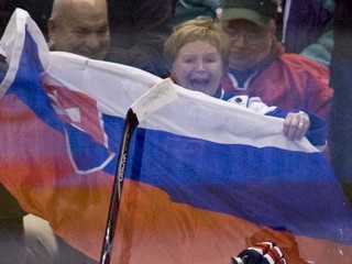 Nemecký pohár: Po výhre nad Kanadou 5:2 môžeme proti domácim obhajovať trofej