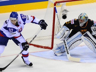 Radivojevič sa možno vráti do Spartaka Moskva