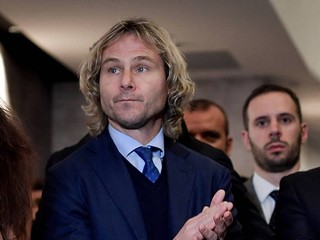 Viacerí českí športovci pri podnikaní prišli o milióny