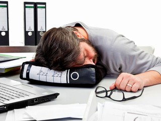 Od 1. septembra platí zákon proti byrokracii, ušetríme 13 miliónov