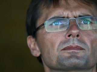 Kauza nelegálnych odposluchov: V prípade sú nezverejnené informácie