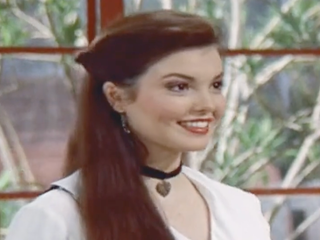 Smutný osud so šťastným koncom? Seriálová Karen si prešla peklom, TAKTO dnes vyzerá!