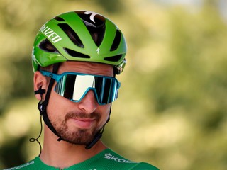 Sagan, Kuzminová či Gáborík vyzývajú: Každá kvapka krvi sa počíta