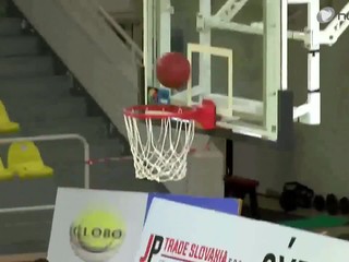 ZOSTRIHY: Drámy pod košmi všetkých duelov