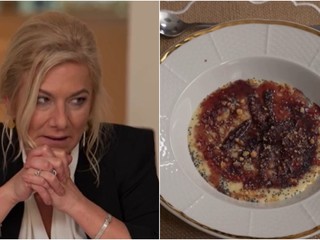 Zuzana Sabolová spôsobila v Bez servítky rozruch: Skutočne pripravila len TOTO?