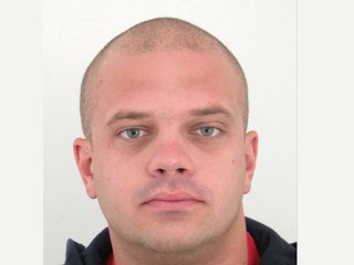 Jedného z najhľadanejších Slovákov zadržali v Juhoafrickej republike