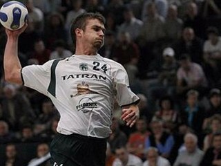 Extraligové finále v tieni Kozlovovej tragédie, Tatran otrasený