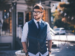 Single ženy prezradili, ktoré mužské povolania sú pre ne najatraktívnejšie