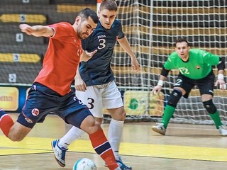 Highlight: Sen Slovákov o priamom postupe stále žije