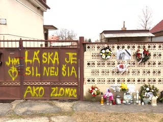 Podľa prezidenta policajného zboru nie je dôvod, aby policajta, ktorý lustroval Kuciaka, zbavili funkcie