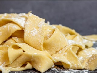 Ak uvaríte cestoviny TAKTO, nezvýšia vám prudko cukor v krvi