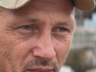 Front stojí, vojna sa mení: Rusi útočia v malých skupinách a platia vysokú cenu