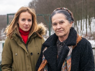 Hranica opäť lídrom trhu