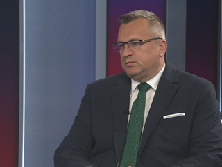 SNS zahlasuje za zmenu ústavy, Danko hovorí o dohode s opozíciou