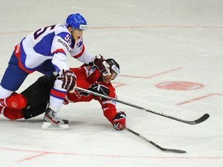 Môže čakať tréner k narodeninám kanadský žartík?