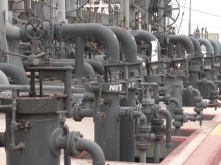 Zdražovanie na Slovensku trhá rekordy, odborníci poukazujú na vládu