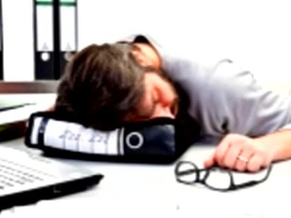 Ministerstvo práce robí rekvalifikácie, aby dostalo dlhodobo nezamestnaných späť do hry