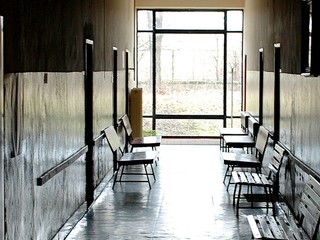 Na Slovensku máme chrípkovú epidémiu. Toto sú tipy, ako sa ochoreniu vyhnúť