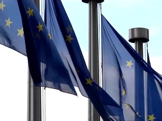 V Bruseli sa stretli ministri hospodárstiev. Dohodli sa, ako prežiť zimu bez ruského plynu