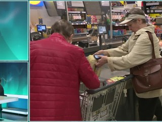 Ekonomika 24: Inflácia trápi Slovákov celý rok