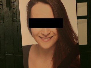 Vyšetrovateľ v prípade Violy Macákovej pozastavil trestné stíhanie