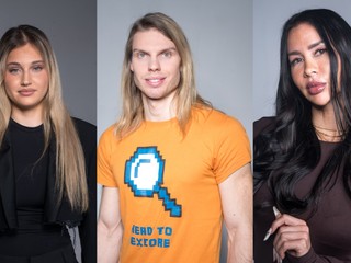 Slovensko žije šou Mama, ožeň ma: Vieme, KTO sa stal miláčikom publika a koho ste odsúdili!