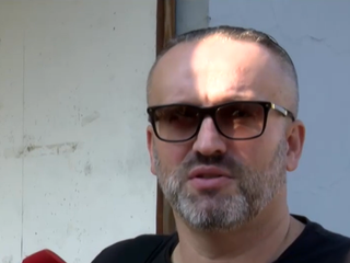 Akcia Rozuzlenie: Vladimír Pčolinský je obvinený, no stíhaný bude na slobode
