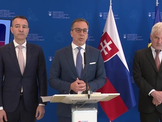 Tomáš avizuje tvrdší prístup štátu. Kedy môžete prísť o prídavky na deti?