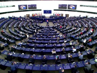 Nové právomoci Európskej liekovej agentúry: Nedostatok liekov už nebude problém