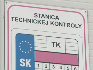 Ak nezaplatíte, vaše vozidlo bude vyradené z evidencie. Nové sankcie začnú platiť už čoskoro