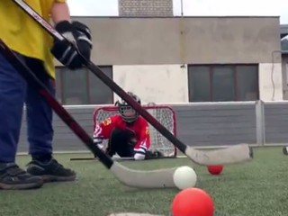 Hokejoví reprezentanti našli spôsob na riešenie krízy v hokeji