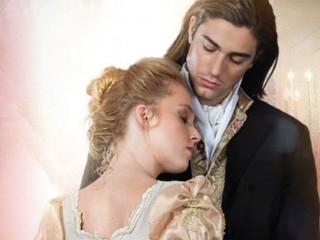 Séria Hriešni ctitelia pokračuje: Je tu Škola zvádzania