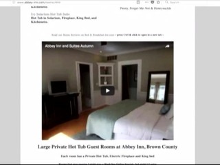 Návštevníčka skritizovala hotel, stiahli jej z účtu desiatky dolárov