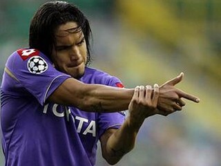 Temešvár s Čišovským a Borbélym podľahol Stuttgartu 0:2