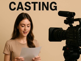 Staň sa hviezdou! JOJka hľadá nové tváre a prichádza do tvojho mesta!