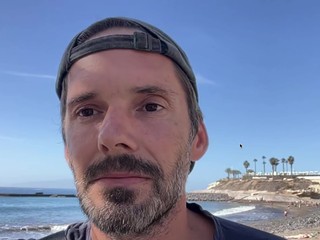 ROZHOVOR so Slovákom žijúcim na Tenerife o tragédii