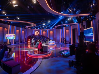 Výherca SMS súťaže s reláciou Dobre vedieť