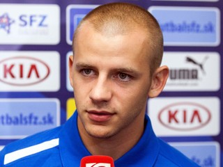 Weiss v Katare skončil.  Kam zamieri?