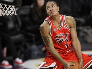 Chicago zdolalo Washington až po dvoch predĺženiach