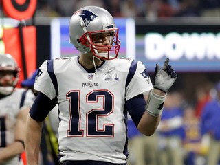 Rovnaký meter aj na hviezdy! Na ihrisku ho strážia a z parku ho vyhodili!