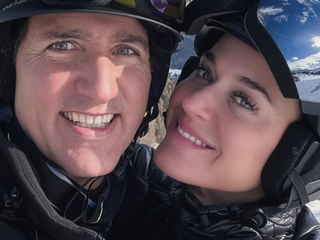 Syn expremiéra prelomil mlčanie o otcovej novej láske: O TOMTO hovorili celé hodiny!