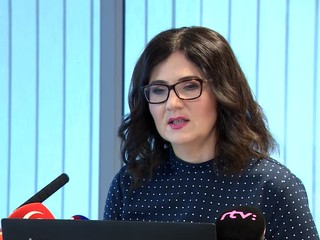 Projekt reformy školstva na 10 rokov si vyžiadal 9 miliárd eur, predloženie sa stále odkladá