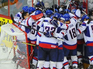 Fantastický Laco zastavil Čechov - ohlasy médií