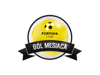 Hlasujte za najkrajší Gól mesiaca september