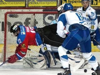 Košice rozdupali Nitru, Skalica v nájazdoch nestačila na Bystricu