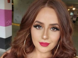 Má krásnu tvár, no telo by s ňou žiadna nemenila: Olivia tvrdí, že je pre mužov neodolateľná